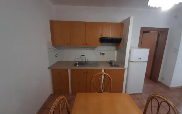 Messapia Hotel & Resort