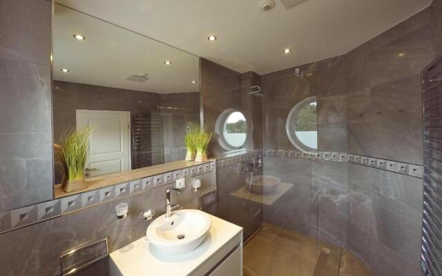 Ruegen-Beach-House-Haus-Palstek