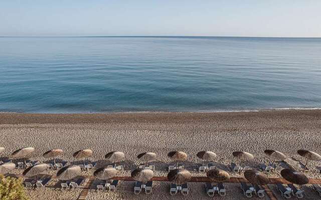 Myrion Beach Resort & Spa - Adults Only