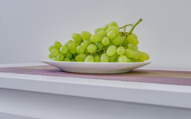 Sokroma Мистери (Сокрома)