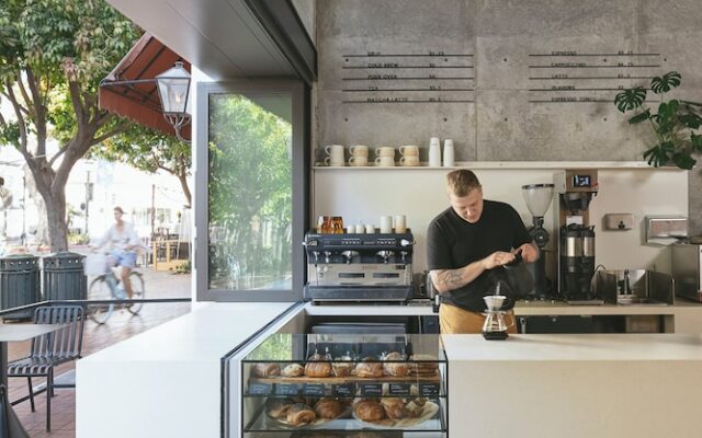 Drift Santa Barbara, a Member of Design Hotels