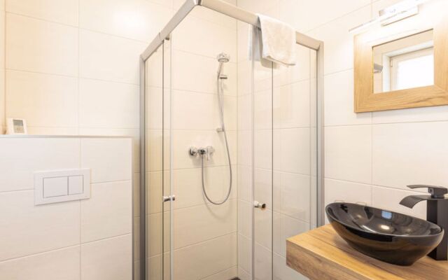 Großer Arber Family