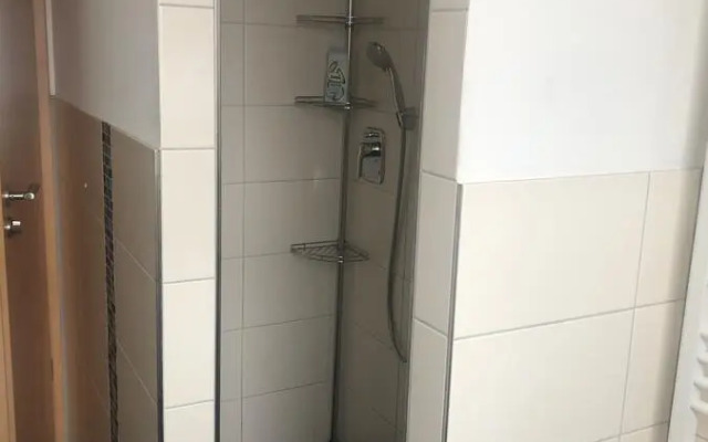 Ferienwohnung Winkler