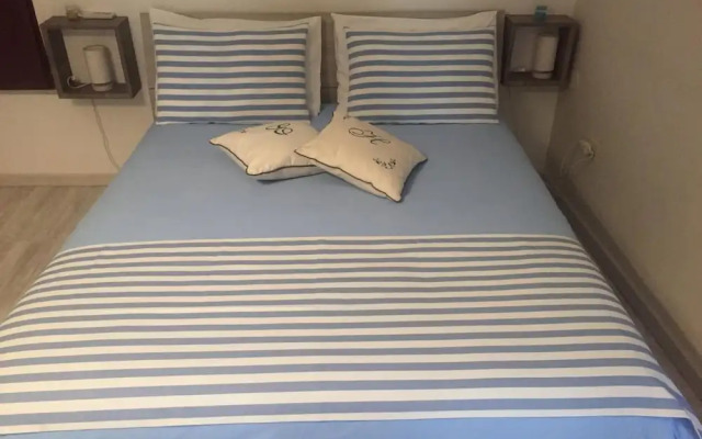 Era s House in Sorrento