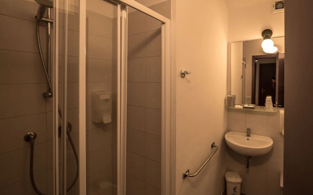 Da Caran Apartment
