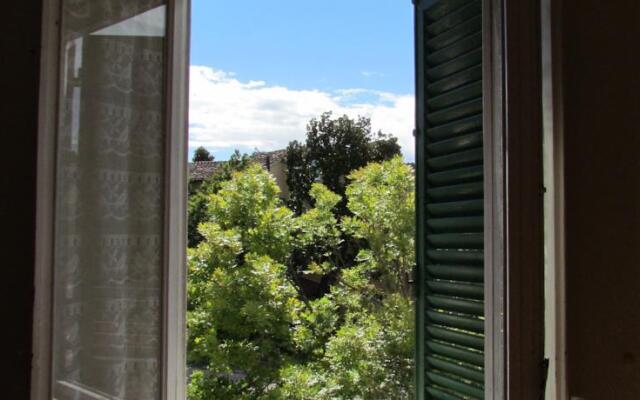 Affittacamere Primavera