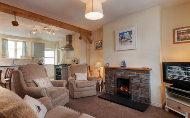Holiday Home ST. Christco