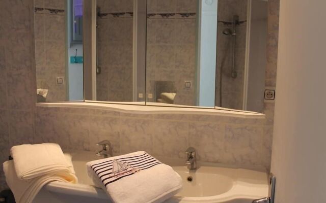 Studio Croisette Juno Beach