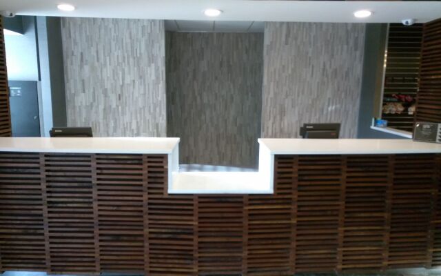 Comfort Inn Largo-Washington DC East