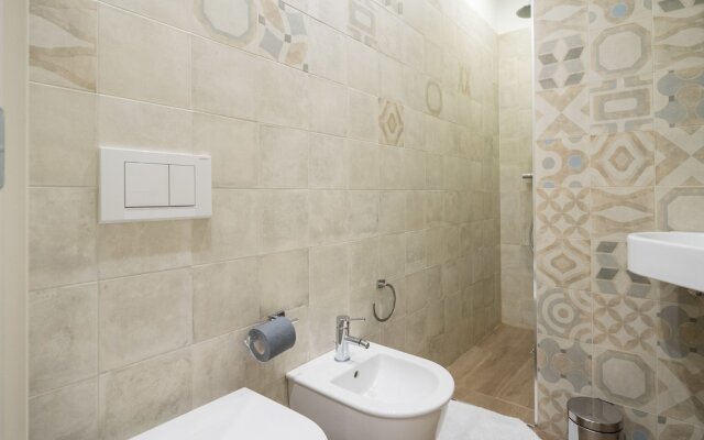 Milano Apartments - Sant'Agostino