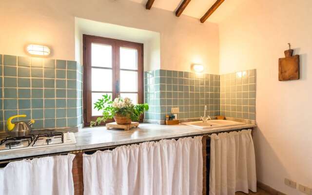 Belvilla by OYO Wind Rose