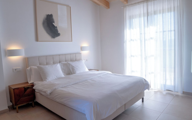Vino Resort Son Amaret