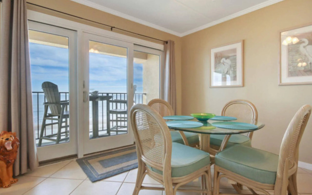 Oceans of Amelia Condos