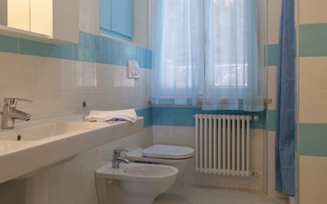 Villa Laura