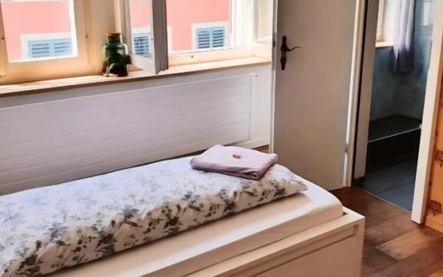 KBCityRooms