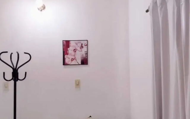 DepartamentoLaCascada