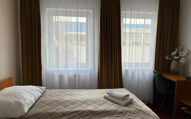 Hotel Zara Topoľčany