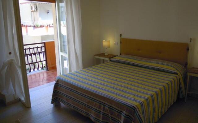 B&B Palazzo Belvedere