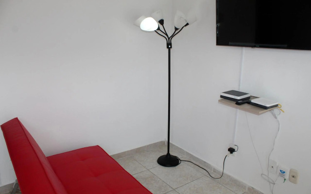 Casa verde Apartamentos en Bucaramanga Sin IVA