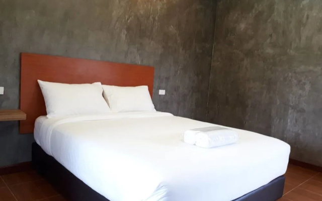 SP Resort