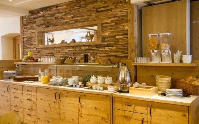 Hotel-Gasthof Blaue Traube E.K