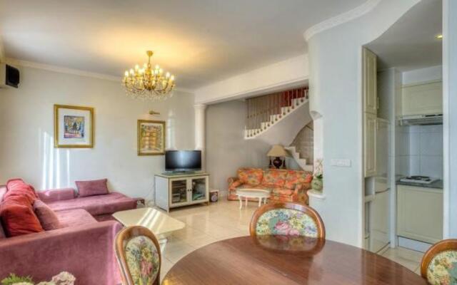 Cannes Duplex Festival