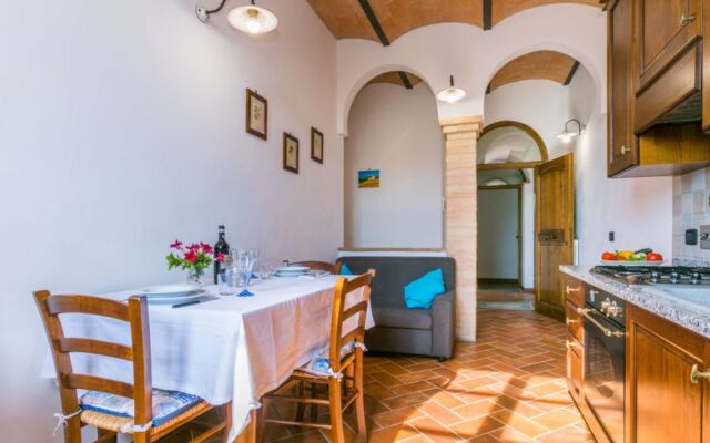 Villa Caggio 26111