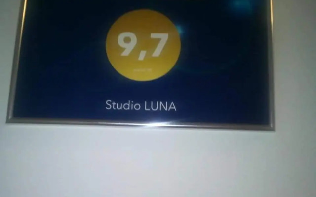 Studio Luna