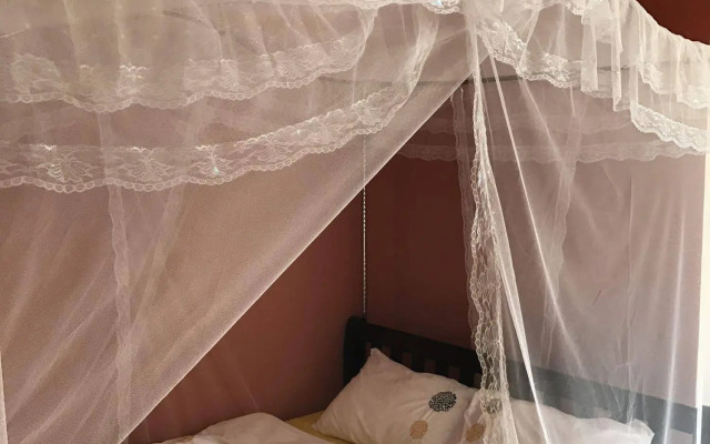 Ikons Hotel & Accommodation