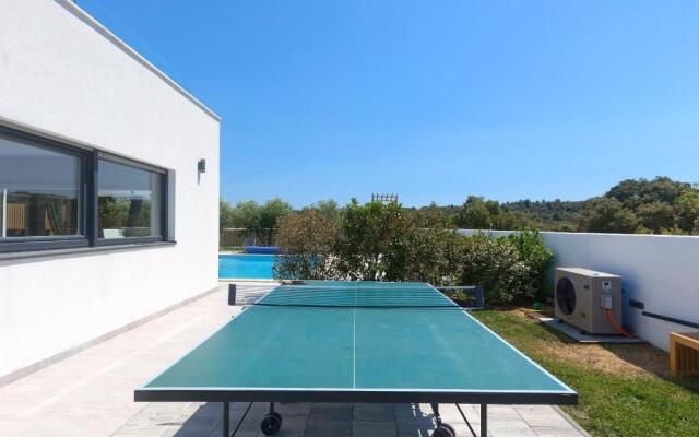 Villa Monte Kope