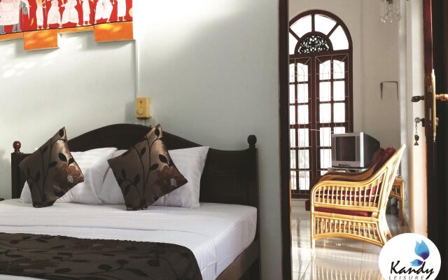 Kandy Leisure