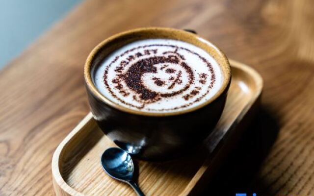 Mad Monkey Hanoi - Hostel