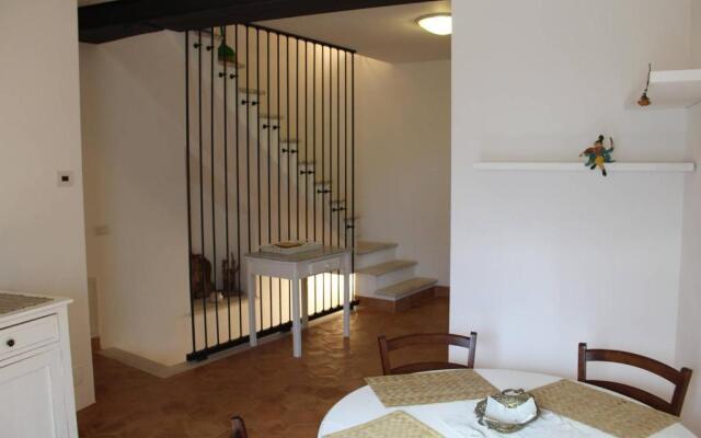 Appartamento Archetto