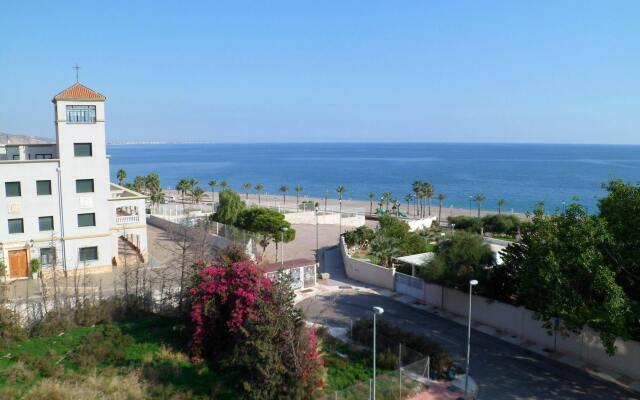 Realrent Costa Aguadulce