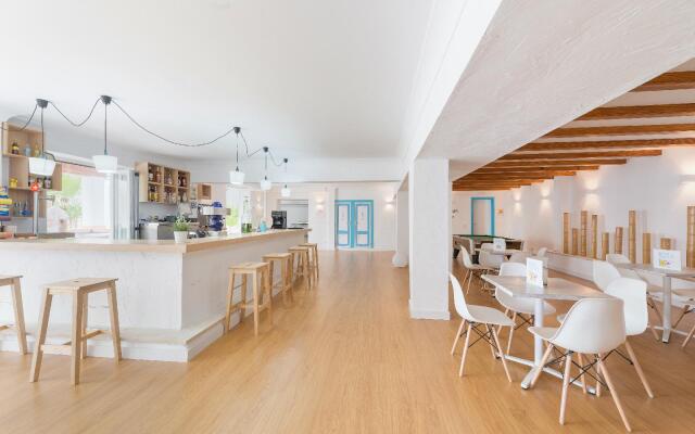 Singular Cala Ratjada By Eurotels