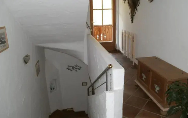 Iglhof