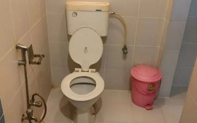 Rahul Guest House