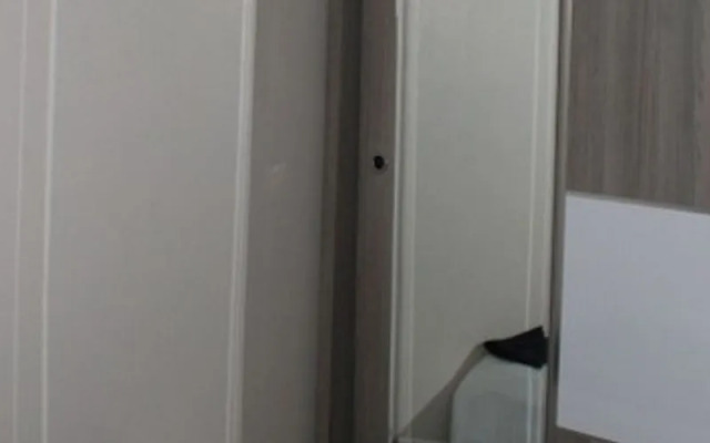 Uzungöl Öztürk Hotel