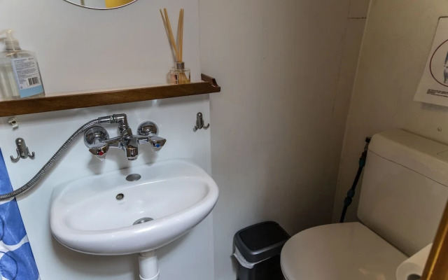 Liberte Haarlem Hostel