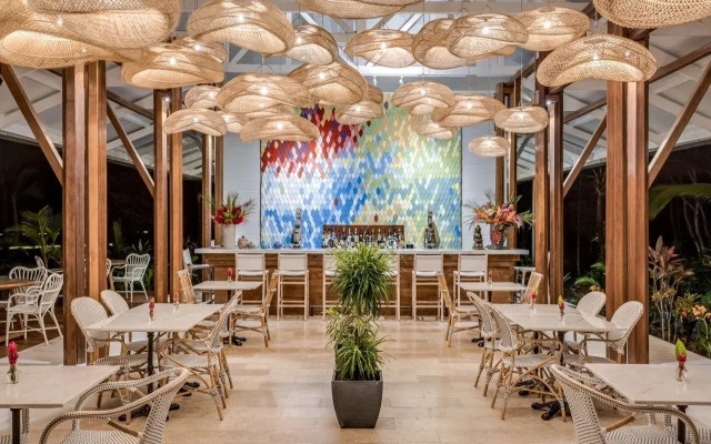 NAYARA Bocas del Toro