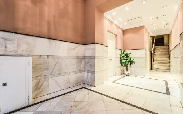 Room to Rent Augusto Figueroa