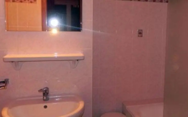 Bar Hôtel de France