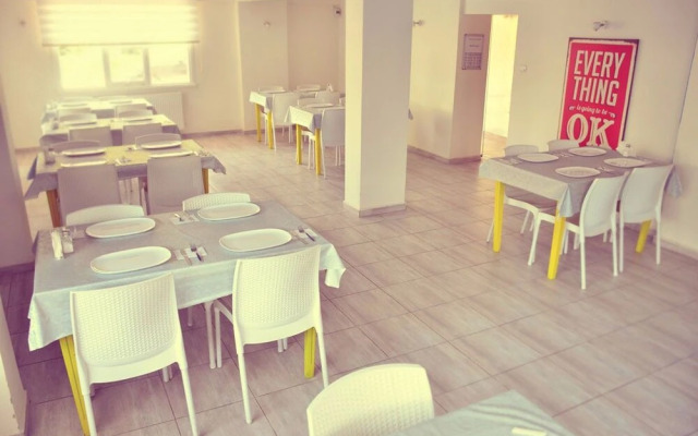 Beste Boutique Otel