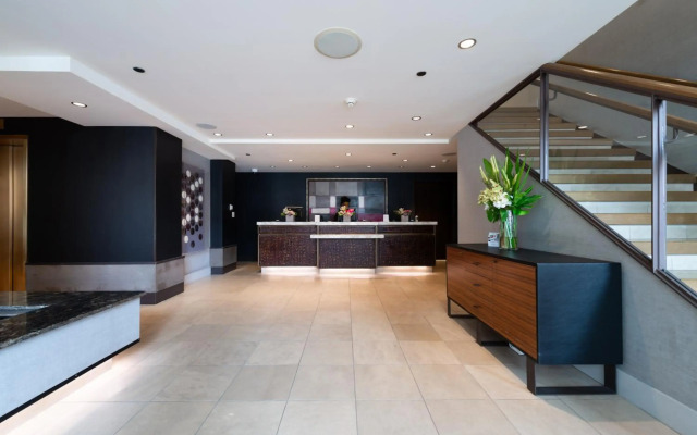 Hotel Felix River North/Magnificent Mile