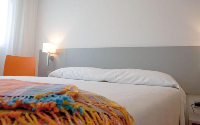 Aparthotel Porto Cabana