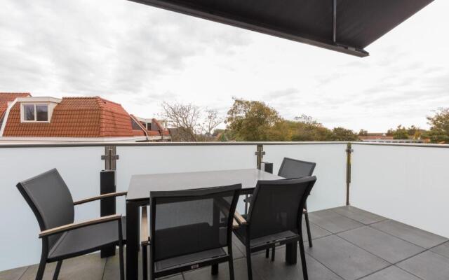 Ooststraat 18a