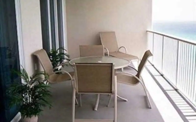 Palazzo Condominiums by Vacasa