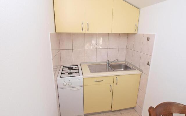 Apartments Mara 1029