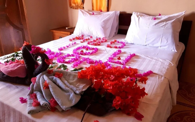 Cozy Corner - Guesthouse in Gili Trawangan - Photo 5
