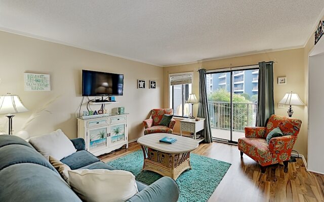 Mbre148a 2 Bedroom Condo